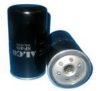 KOMAT 6136716120 Fuel filter